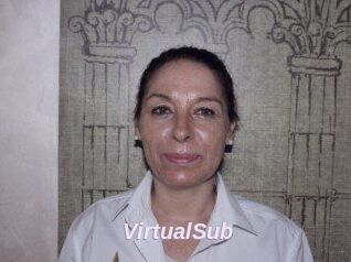 VirtualSub