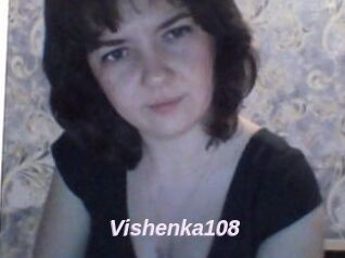 Vishenka108