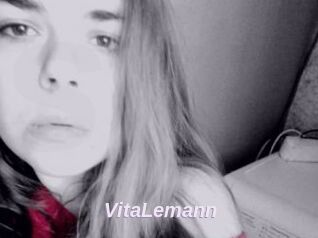 VitaLemann