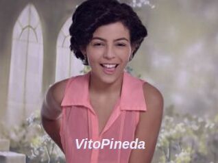 VitoPineda