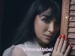 VittoriaMabel