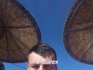Vitualex