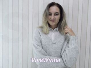 VivaWinter
