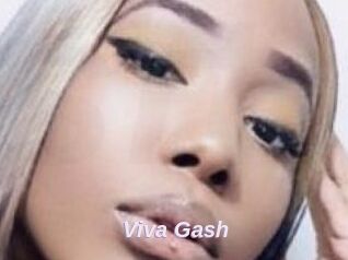 Viva_Gash