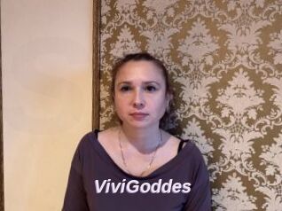 ViviGoddes