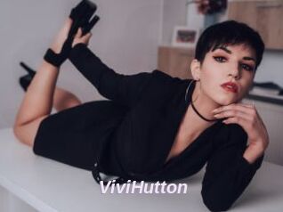 ViviHutton