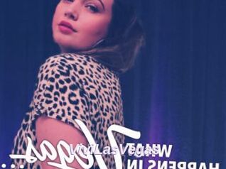 ViviLasVegas