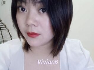 Vivian6