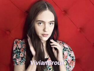 VivianBroun