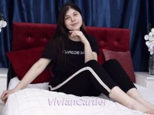 VivianCartier