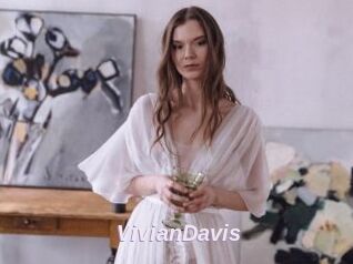 VivianDavis