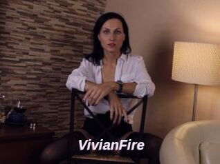 VivianFire