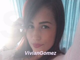 VivianGomez