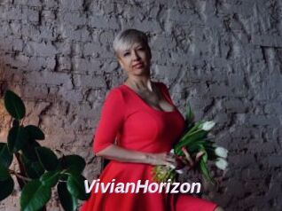 VivianHorizon