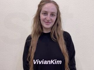 VivianKim