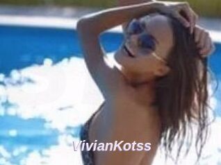 Vivian_Kotss