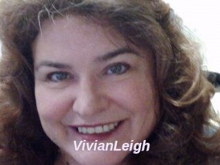 Vivian_Leigh