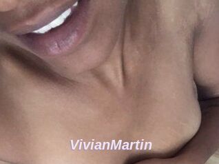 Vivian_Martin