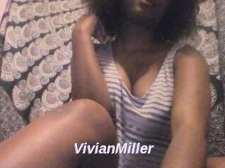 Vivian_Miller