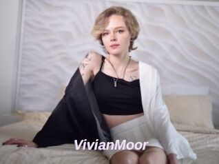 VivianMoor