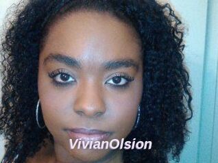 Vivian_Olsion