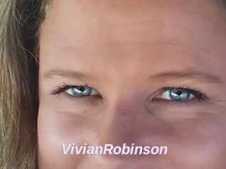 Vivian_Robinson