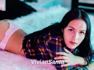 VivianSanta