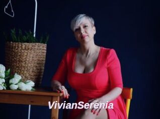 VivianSerenia