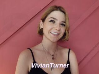 VivianTurner