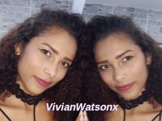 VivianWatsonx