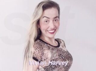 Vivian_Harvey