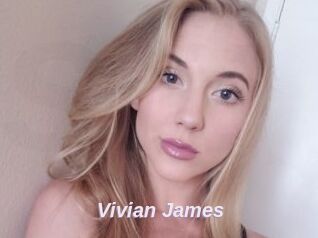 Vivian_James