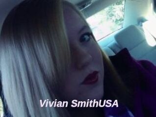 Vivian_SmithUSA