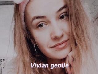 Vivian_gentle