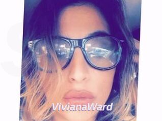 Viviana_Ward