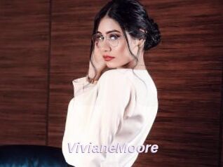 VivianeMoore