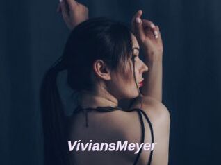 ViviansMeyer