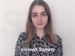 Vivieen_Sweety