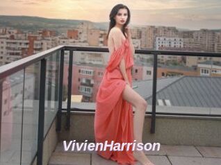 VivienHarrison