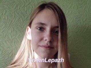 VivienLepazh