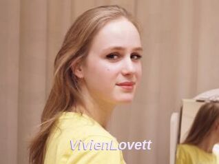 VivienLovett