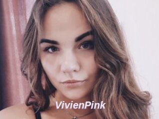 VivienPink
