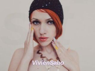 VivienSabo