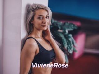 VivieneRose
