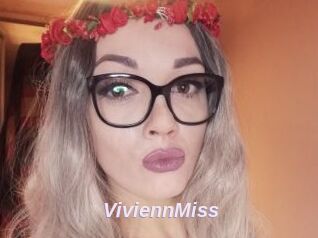 ViviennMiss