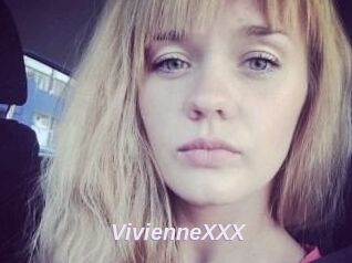 VivienneXXX
