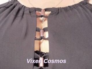 Vixen_Cosmos