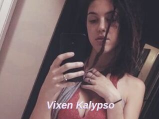 Vixen_Kalypso