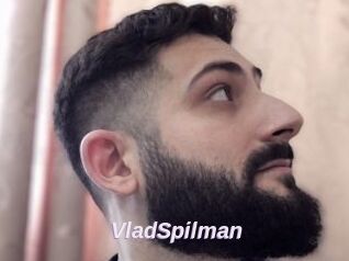 VladSpilman