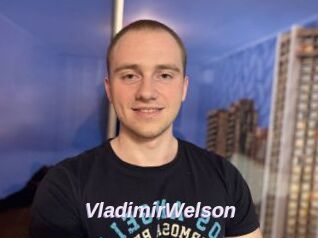 VladimirWelson